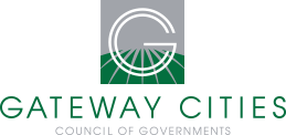 GCCOG Logo