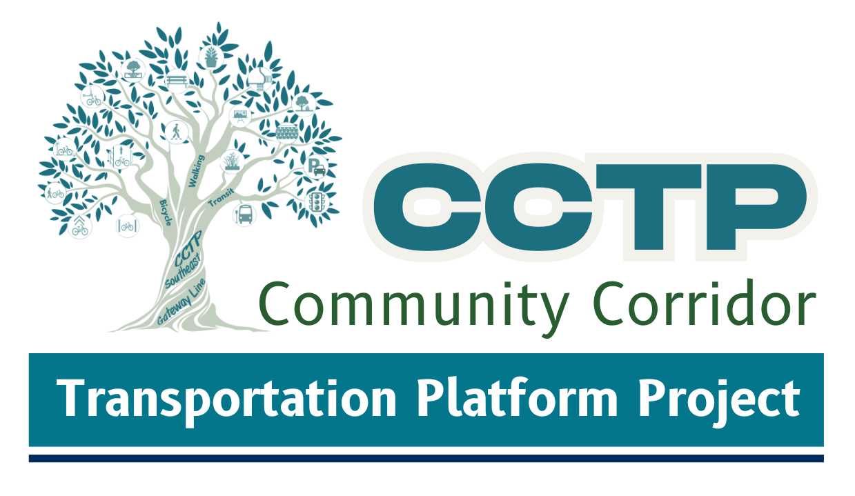CCTP Logo